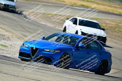 media/May-24-2025-Turn8 Trackdays (Sat) [[034586b55d]]/6 Beginner/Session 1 (On Ramp)/